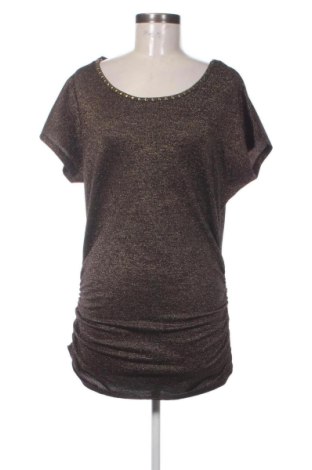 Top de femei Top Studio, Mărime L, Culoare Maro, Preț 68,99 Lei, #137188801