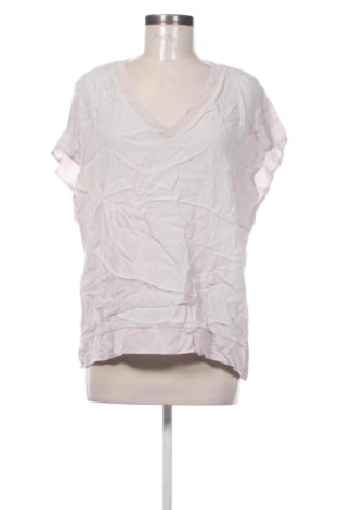 Damentop Yaya, Größe XL, Farbe Rosa, Preis € 16,99, #137189900