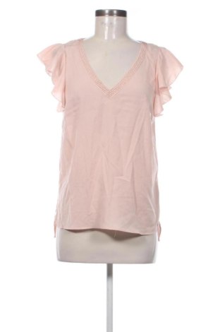Top de femei Jbc, Mărime S, Culoare Roz, Preț 51,99 Lei, #137190492