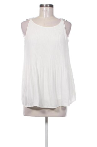 Damski top Vero Moda, Rozmiar M, Kolor Biały, Cena 38,99 zł, #137190779
