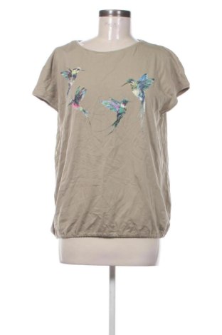 Női top Gerry Weber, Méret XL, Szín Bézs, Ár 8 459 Ft, #137190891
