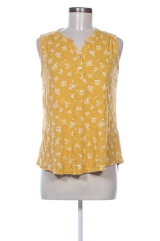 Top de femei Rise, Mărime L, Culoare Multicolor, Preț 57,74 Lei, #137197414