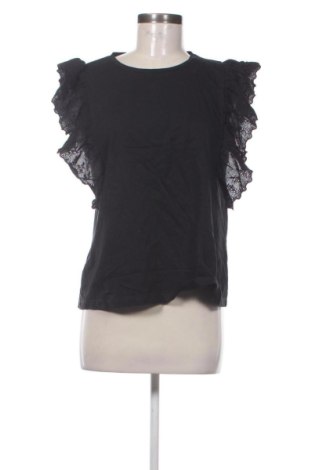 Top de femei Molly Bracken, Mărime L, Culoare Negru, Preț 65,99 Lei, #137198315