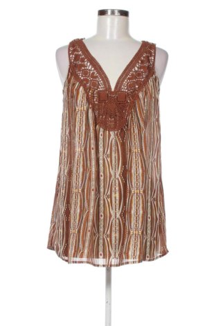 Top de femei Esmara, Mărime M, Culoare Multicolor, Preț 43,99 Lei, #137199544