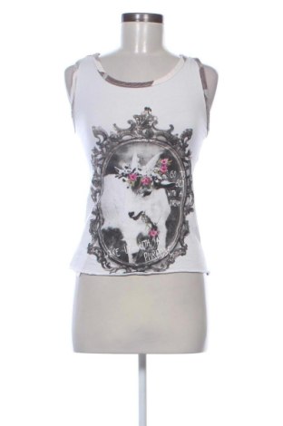 Top de femei Unbranded, Mărime S, Culoare Multicolor, Preț 73,49 Lei, #137200501