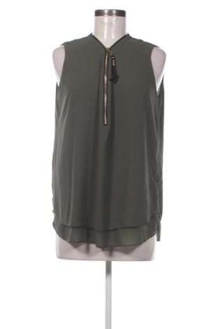 Top de femei Lola & Liza, Mărime XL, Culoare Verde, Preț 56,99 Lei, #137200540