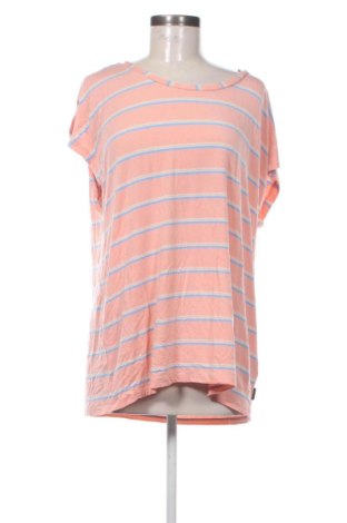 Női top Protest, Méret XL, Szín Sokszínű, Ár 8 069 Ft, #137202261