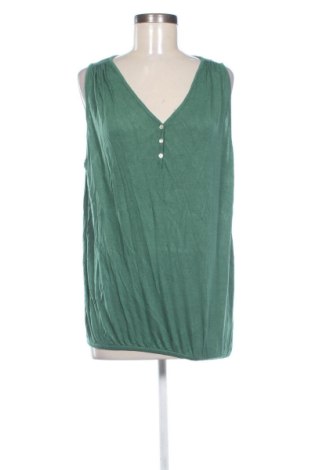 Dámsky top  Geisha, Veľkosť XL, Farba Zelená, Cena  13,95 €, #137202548