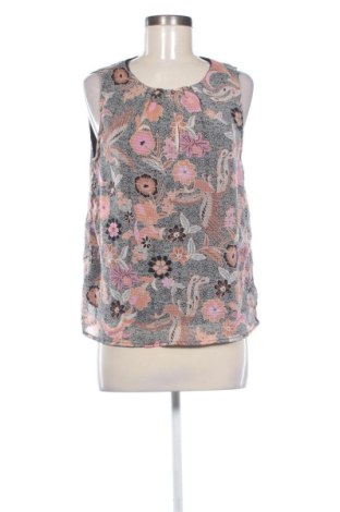 Damski top Vero Moda, Rozmiar M, Kolor Kolorowy, Cena 28,99 zł, #137202743