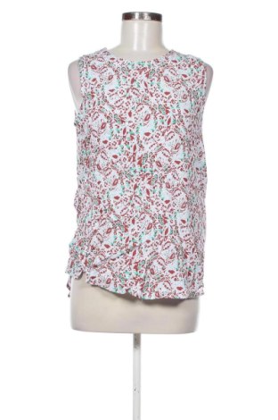 Damentop Esprit, Größe L, Farbe Mehrfarbig, Preis € 14,99, #137202784