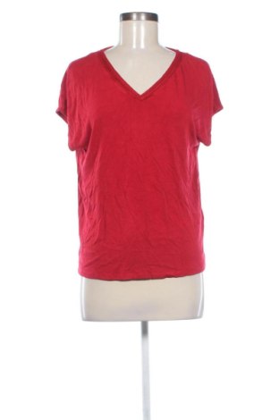 Damentop Street One, Größe S, Farbe Rot, Preis 11,99 €, #137202800