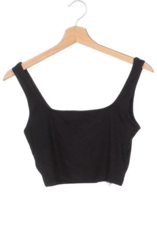 Top de femei Even&Odd, Mărime XS, Culoare Negru, Preț 83,93 Lei, #137203110