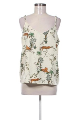 Damentop ONLY, Größe L, Farbe Mehrfarbig, Preis € 9,99, #137203368
