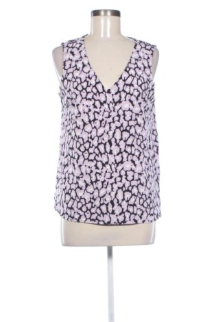Top de femei Vero Moda, Mărime M, Culoare Multicolor, Preț 35,99 Lei, #137203958