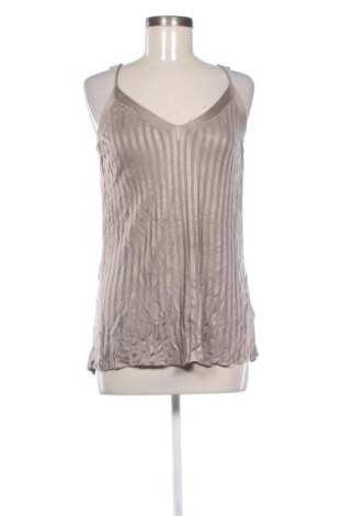 Damentop Tiger Of Sweden, Größe L, Farbe Beige, Preis € 28,99, #137204038