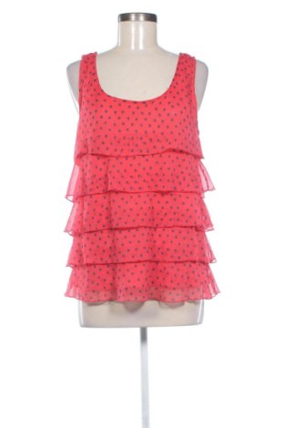 Damentop America Today, Größe L, Farbe Mehrfarbig, Preis 11,99 €, #137204849