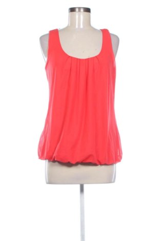 Top de femei Etam, Mărime M, Culoare Roz, Preț 65,99 Lei, #137204893
