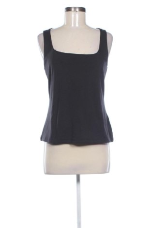 Top de femei H&M, Mărime M, Culoare Negru, Preț 42,99 Lei, #137207180