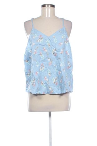 Top de femei Esmara, Mărime L, Culoare Multicolor, Preț 48,99 Lei, #137208106