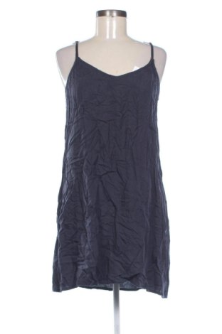 Top de femei by-bar, Mărime S, Culoare Albastru, Preț 108,99 Lei, #137208328
