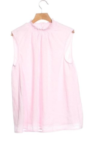 Damski top Reserved, Rozmiar XS, Kolor Różowy, Cena 42,34 zł, #137208734