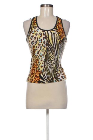 Top de femei Unbranded, Mărime XS, Culoare Multicolor, Preț 73,49 Lei, #137208810