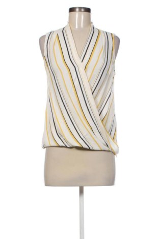 Top de femei Mohito, Mărime XS, Culoare Multicolor, Preț 57,74 Lei, #137208945