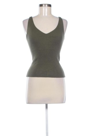 Női top Unbranded, Méret M, Szín Zöld, Ár 3 829 Ft, #137210399