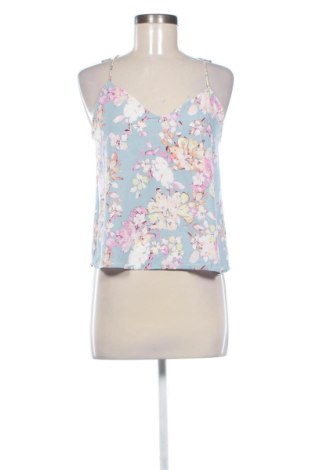 Top de femei ONLY, Mărime S, Culoare Multicolor, Preț 36,99 Lei, #137210885