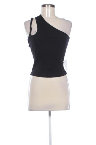 Top de femei NA-KD, Mărime S, Culoare Negru, Preț 95,99 Lei, #137210923