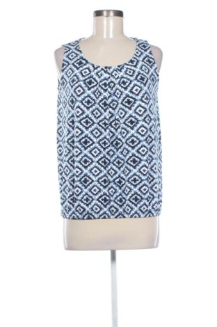 Damski top Unbranded, Rozmiar M, Kolor Kolorowy, Cena 36,99 zł, #137211499