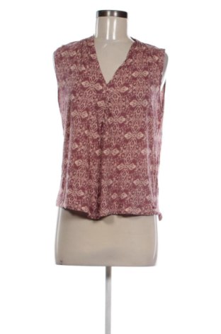 Дамски топ Marc O'Polo, Размер M, Цвят Многоцветен, Цена 42,95 €, #137211888