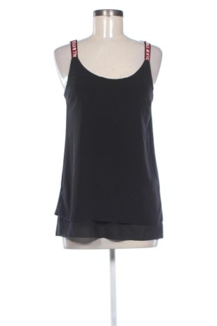 Top de femei Kendall & Kylie, Mărime XS, Culoare Negru, Preț 105,99 Lei, #137211996