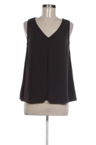 Дамски топ H&M, Размер S, Цвят Черен, Цена 20,46 €, #137212148