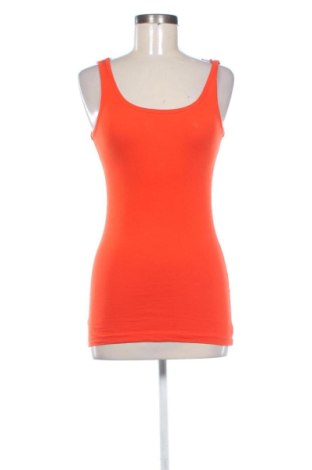 Damentop Jdy, Größe S, Farbe Orange, Preis € 9,99, #137212322