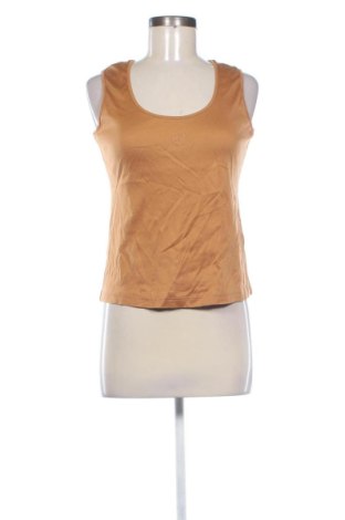 Dámský top Elegance, Velikost S, Barva Hnědá, Cena  509,00 Kč, #137213516