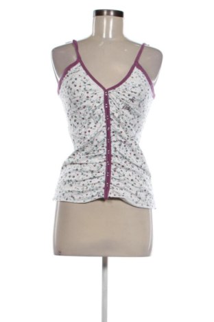 Dámsky top  Unbranded, Veľkosť S, Farba Viacfarebná, Cena  21,00 €, #137214698