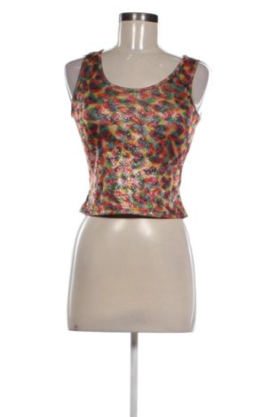Dámsky top  Unbranded, Veľkosť XXS, Farba Viacfarebná, Cena  24,00 €, #137214786
