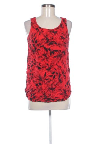 Damski top Camaieu, Rozmiar M, Kolor Kolorowy, Cena 30,99 zł, #137214793