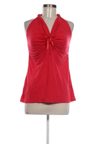 Dámsky top  Unbranded, Veľkosť L, Farba Červená, Cena  19,00 €, #137214960