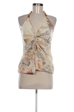 Dámsky top  Unbranded, Veľkosť M, Farba Viacfarebná, Cena  12,00 €, #137214984