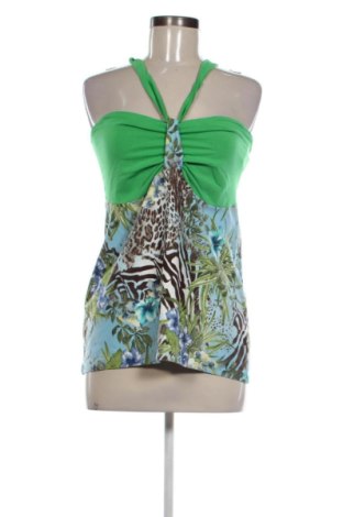 Dámsky top  Unbranded, Veľkosť L, Farba Viacfarebná, Cena  16,00 €, #137215009