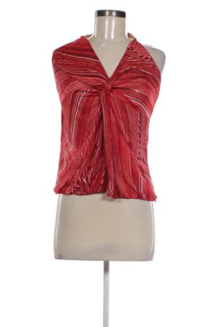 Dámsky top  Unbranded, Veľkosť S, Farba Viacfarebná, Cena  20,00 €, #137215063
