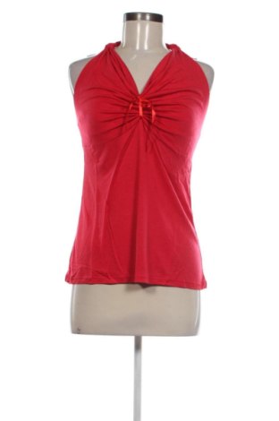 Dámsky top  Unbranded, Veľkosť L, Farba Červená, Cena  19,00 €, #137215628