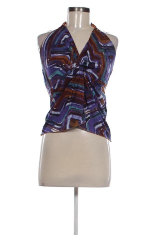 Dámsky top  Unbranded, Veľkosť L, Farba Viacfarebná, Cena  16,00 €, #137215827