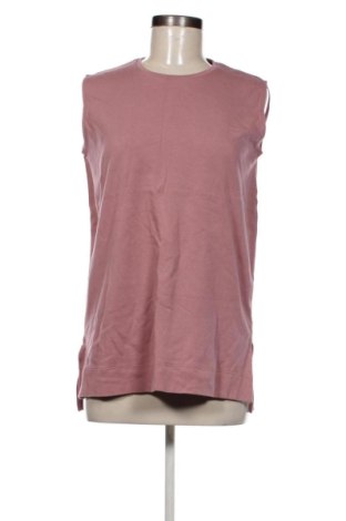 Top de femei Unbranded, Mărime L, Culoare Mov deschis, Preț 78,74 Lei, #137218709