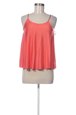 Γυναικείο τοπ Atmosphere, Μέγεθος M, Χρώμα Ρόζ , Τιμή 8,00 €, #137218780