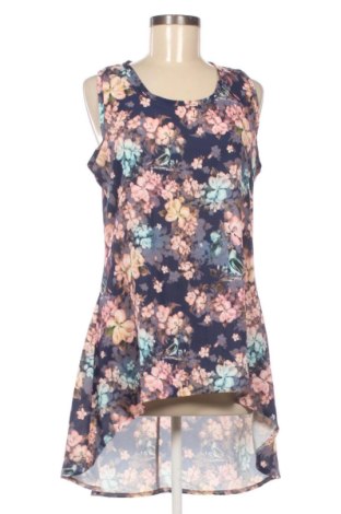 Top de femei Addict, Mărime M, Culoare Multicolor, Preț 105,51 Lei, #137218789