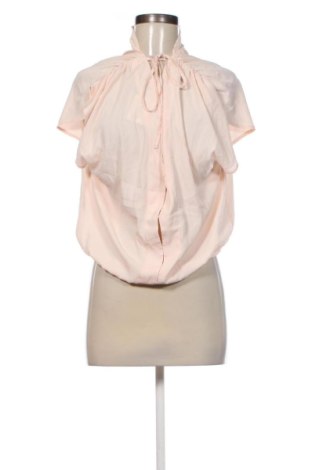 Damentop H&M, Größe M, Farbe Rosa, Preis € 9,99, #137219042