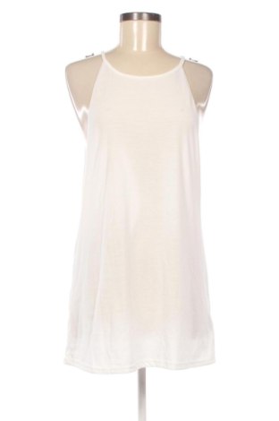 Női top SHEIN, Méret XS, Szín Fehér, Ár 3 191 Ft, #137219505